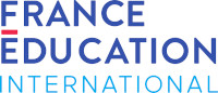 France Education International (PROD)                                                                                                                                                                                         